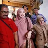 Inara Rusli