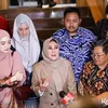 Inara Rusli