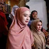 Inara Rusli