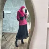 Inara Rusli