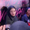 Inara Rusli
