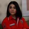 Indah Dewi Pertiwi