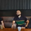 indra bruggman bisa yasin, ibu indra bruggman, berita indra bruggman