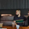indra bruggman bisa yasin, ibu indra bruggman, berita indra bruggman