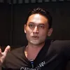 indra bruggman bisa yasin, ibu indra bruggman, berita indra bruggman