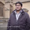 fakta indra rudiansyah vaksin astrazeneca