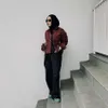 Indy Sepupu Risa Saraswati yang stylish