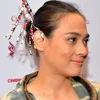 Ine Febriyanti
