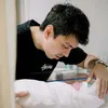 Ucapan Selamat untuk Mici