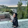 Intan Nuraini