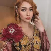 Inul Daratista