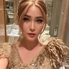 Inul Daratista
