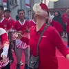 Inul Daratista
