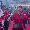 Inul Daratista