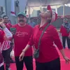 Inul Daratista