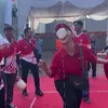 Inul Daratista