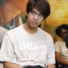 Dilan 1991