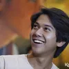 Dilan 1991