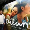 Dilan 1991