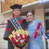 Iqbal Ramadhan