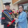 Iqbal Ramadhan