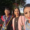 Iqbal Ramadhan