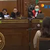 Iqlima Kim Dapat Hukuman 6 Bulan