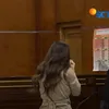 Iqlima Kim Dapat Hukuman 6 Bulan