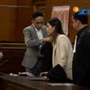 Iqlima Kim Dapat Hukuman 6 Bulan