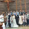 Ira Wibowo Pacar Baru