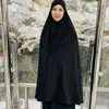 Pengalaman Ira Wibowo Umrah