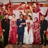 Ira Wibowo - Katon Bagaskara