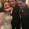 Ira Wibowo - Katon Bagaskara
