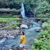 Ira Wibowo