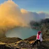 Ira Wibowo