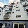 Apartemen masa kecil ira wibowo di jerman