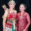 Ira Wibowo