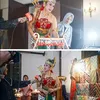 Ira Wibowo