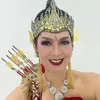 Ira Wibowo