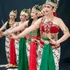 Ira Wibowo