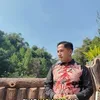 Dapat Hadiah Ulang Tahun Berupa Capybara