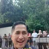 Ingin Ultah Tiap Minggu