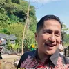 Capybara Tersebut Dihibah atau Dititip Pelihara di Rumahnya