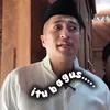 Ide Preloved Gratis di Momen Lebaran