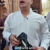 Irfan Menunjukkan Koleksi Pakaiannya