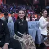 Mega Konser Ngunduh Mantu Lagi