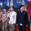 Mega Konser Ngunduh Mantu Lagi 