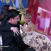 Mega Konser Ngunduh Mantu Lagi 