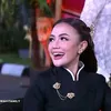 Mega Konser Ngunduh Mantu Lagi 