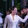 Mega Konser Ngunduh Mantu Lagi 